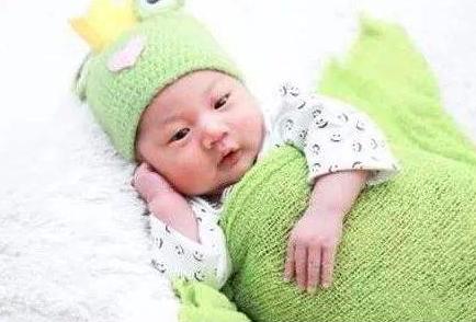 春捂秋冻有道理，但春天别给孩子捂这两个地方，要不孩子容易生病