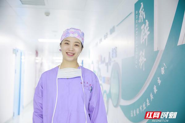 孕妈们的春天来了！关于分娩镇痛的那些事儿在这里