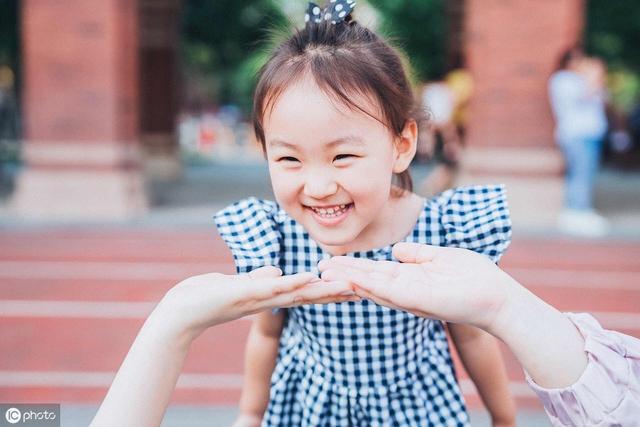 孩子长高的三个黄金期！ 五个饮食要点，七个长高运动方法!