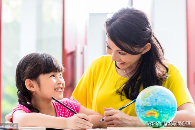 幼儿园“防拐防骗”演习，真的管用？别再坑孩子了
