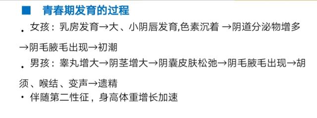 儿童真性性早熟VS假性性早熟，哪种更严重？