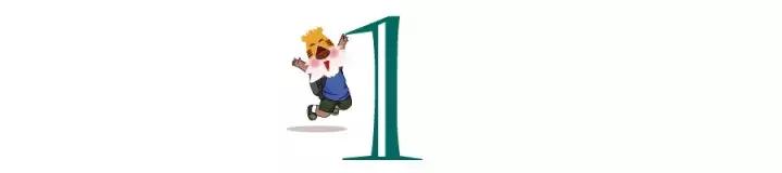 北京双胞胎姐妹同被康奈尔录取，父亲揭秘4条家教＂硬规矩＂