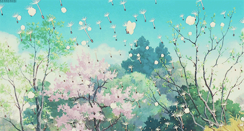 常说这三个字的人，不知不觉得罪了很多人！