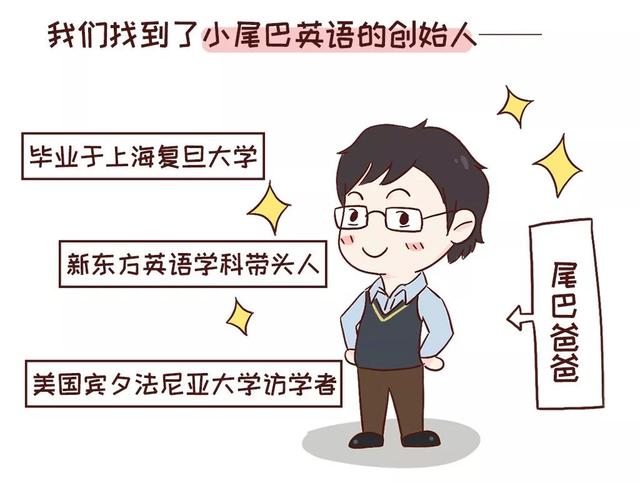 你捡到宝了！价值98元的宝宝玩具、全套绘本，竟然免费领！只限今天！
