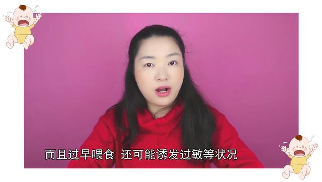 紧急通知：1岁宝宝4大育儿误区，注意避雷别踩了坑