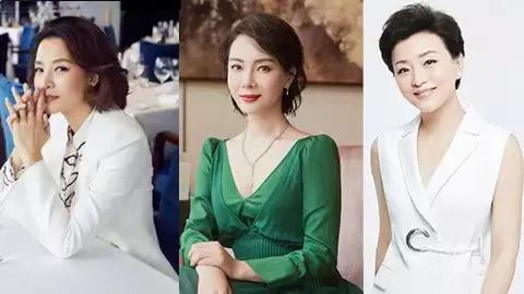 年糕妈妈上线《每周听本书》栏目，帮助妈妈更好地自我提升