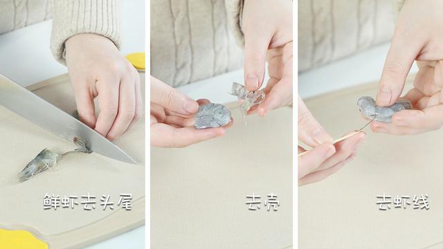 这种食材，是宝宝的天然“助长剂”，可别忽略了！