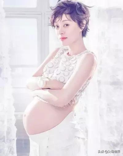 不生一次孩子，你永远不会相信这是真的！很多妈妈深有感触，扎心