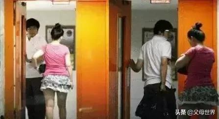 不生一次孩子，你永远不会相信这是真的！很多妈妈深有感触，扎心