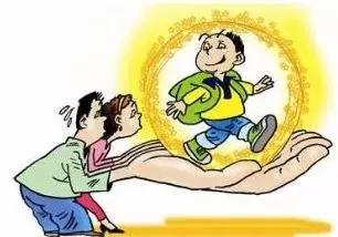 珍爱生命，远离伤害，从学前儿童到大学生，家长的生命教育不能缺