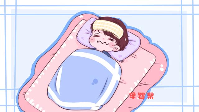 0-10个月宝宝发育指南，知道每个月宝宝发育特点，新手爸妈不懵圈