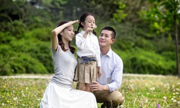 春天带宝宝赏花 小心丘疹性荨麻疹