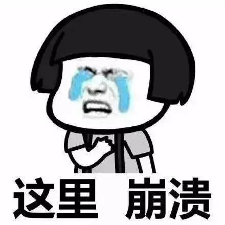 快3岁还不会上厕所，上幼儿园能不慌吗？