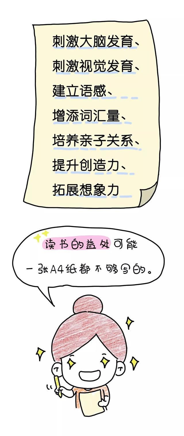 比女人买衣服更重要的是……