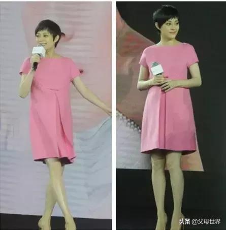 不生一次孩子，你永远不会相信这是真的！很多妈妈深有感触，扎心