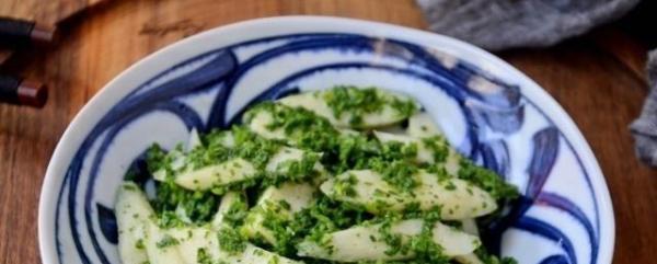 3月宁可不吃肉也要吃这菜，孩子个子噌噌往上窜，比牛奶豆浆都强