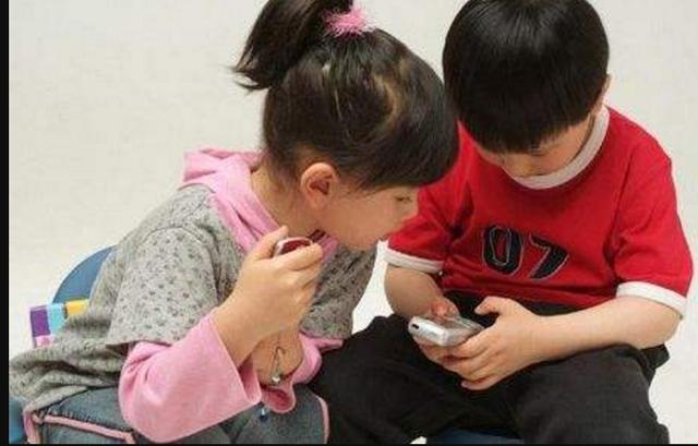 家有小孩：就买这几款益智玩具，激发大脑潜能，锻炼专注力