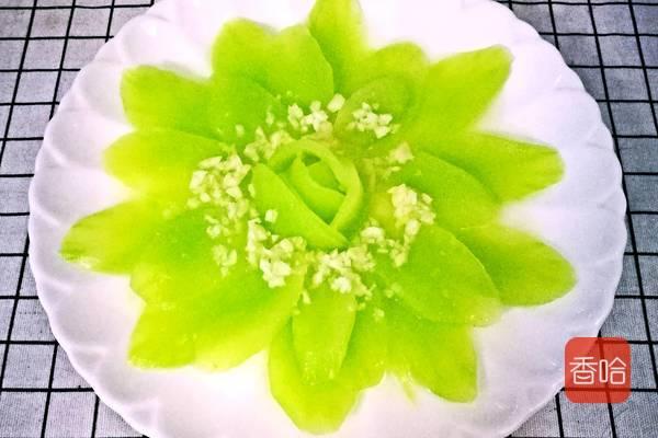 它是天然的“叶酸”，孕妇宜多吃，一斤2块钱，不吃真可惜！