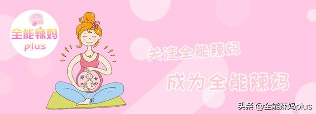 培养孩子的独立意识有多重要？做好这五点，孩子从此独立不求人