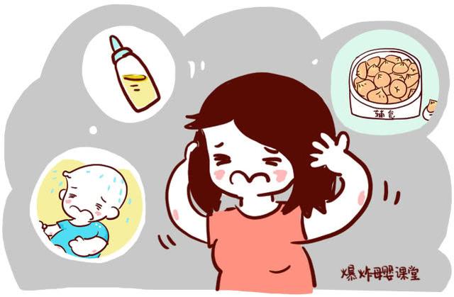 生一个孩子和两个孩子，哪种更幸福？这些不同之处，外人体会不了