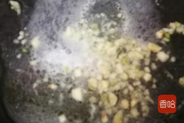 它是天然的“叶酸”，孕妇宜多吃，一斤2块钱，不吃真可惜！