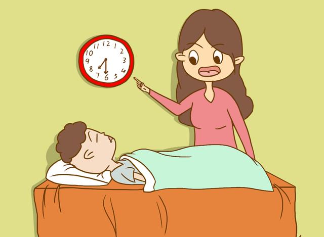 “三岁看大，七岁看老”，孩子这些小毛病不能惯，否则越大越难管