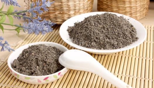 3个坏习惯使孩子近视度数一直涨！医生教你3招，击退近视