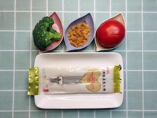 缺铁可能影响宝宝智力发育！这道辅食妈妈们可以经常做