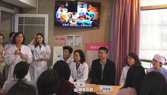 再见，十级痛！正确认识无痛分娩，提升宝妈生产“幸福感”