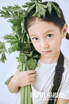 孩子看过的最恐怖“电影”！