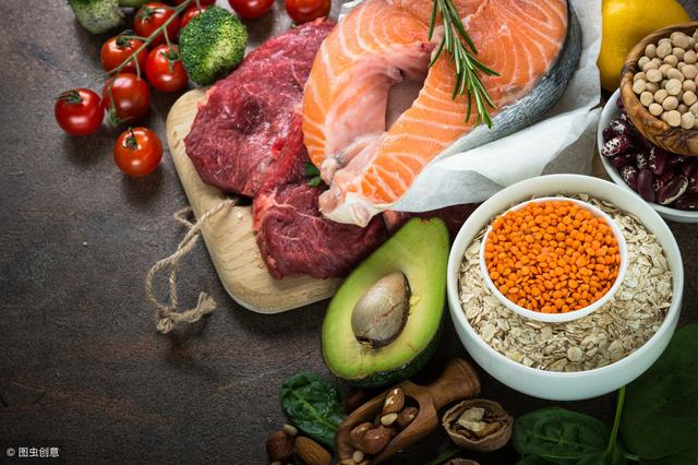 母乳喂养真的比配方奶好吗？