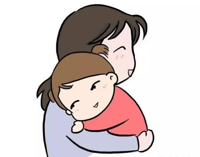 最毁孩子的是这五类妈妈，严重影响孩子的成长，你是这样的吗