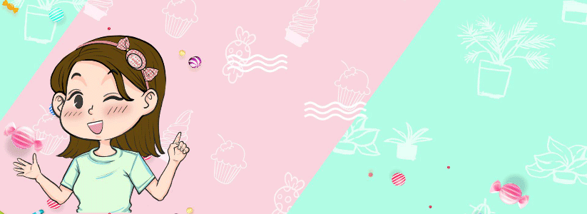 逛超市时，女儿嚷嚷着脚疼，宝妈低头一看，立马报警了