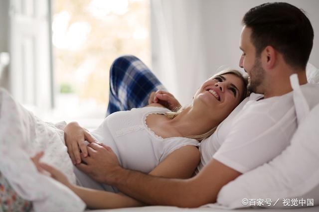 备孕时，女人有炎症，可以怀孕吗？如果怀上了，对胎儿有影响吗？