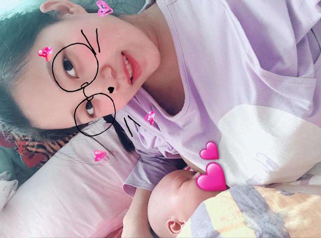 生完孩子的24小时内，产妇们都经历了什么？提前了解才不会惊慌