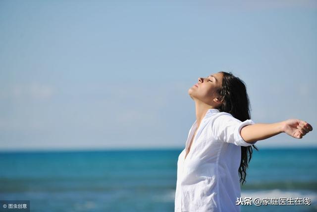 科学备孕要怎么做？坚持4件事，怀上健康聪明的宝宝