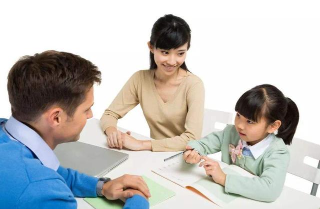 孩子学特长的意义，很多家长都没能拎清楚，不要盲目教育