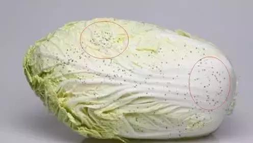 还在给孩子吃这些？有毒！好孩子也要吃“坏”！