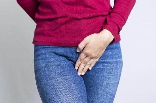 备孕时，女人有炎症，可以怀孕吗？如果怀上了，对胎儿有影响吗？