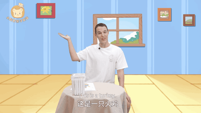 你捡到宝了！价值98元的宝宝玩具、全套绘本，竟然免费领！只限今天！