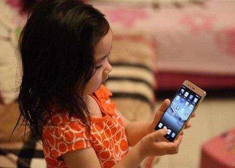 聪明家长悄悄坚持这几件事，孩子成绩不好都难！可第一件就被难倒