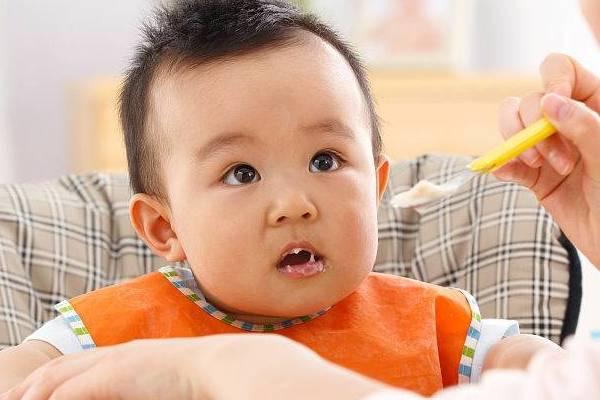 家长需知：这3种“食物”可能会引起孩子积食，最好少给孩子吃
