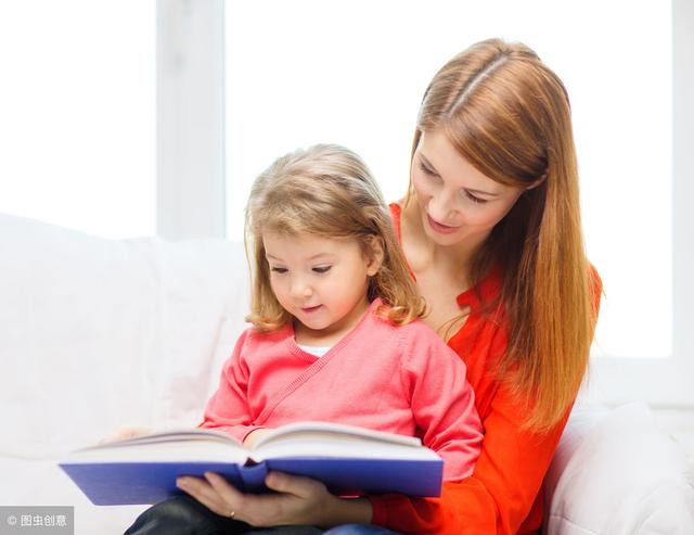 孩子怕生，不敢出去不敢跟小朋友一起玩，怎么办才好呢？