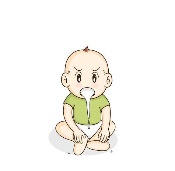 饮食误区，给宝宝吃蔬菜要避开的十大误区