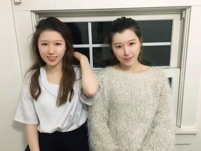 为什么有的双胞胎长得像，有的却长得不像？看完后你就知道了！