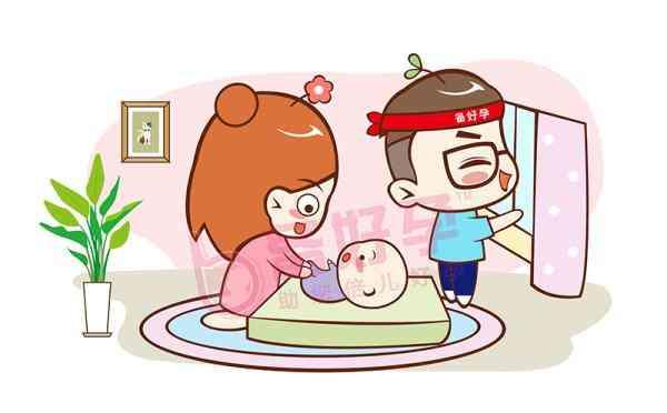 孕妈这一坏习惯会导致胎儿畸形，要注意~