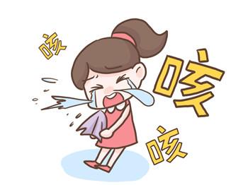 三岁小孩咳嗽厉害怎么办？奉上正确护理指南