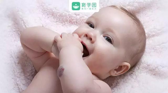 宝宝生长发育正常吗？可不能只看身高体重哟！