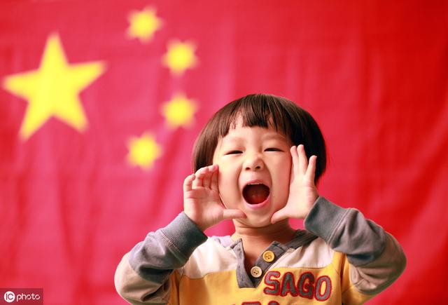 如何给孩子选绘本？父母认准12个权威童书奖项，专家帮你把好关