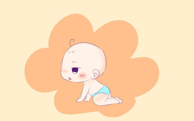 宝宝多大时，停止使用尿不湿最好？建议：尽量别晚于这个年龄！
